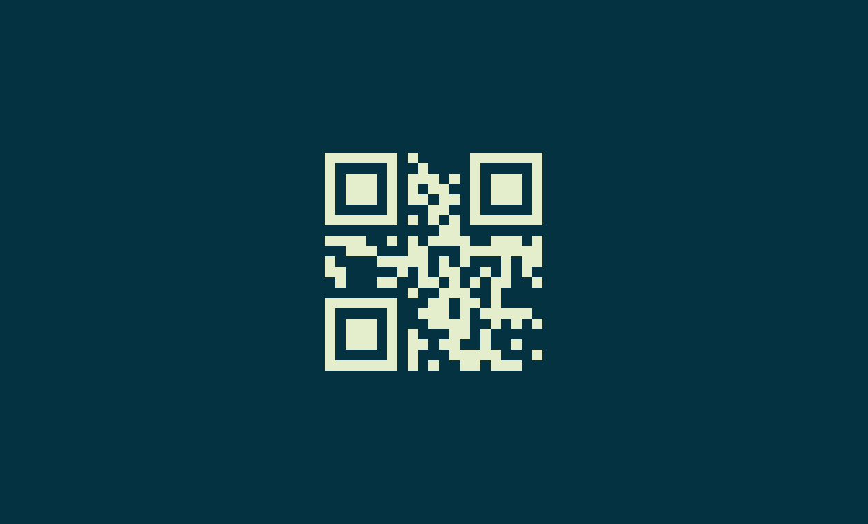 qr code linking to npckc.net